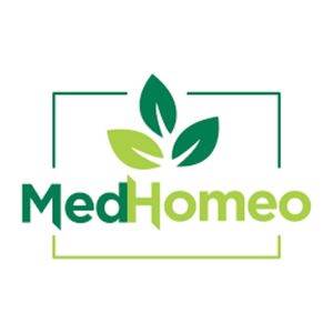 Medhomoeo 